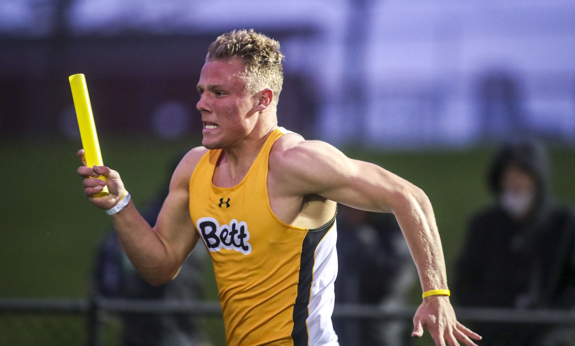 050219-qct-spt-mac-boys-track-006